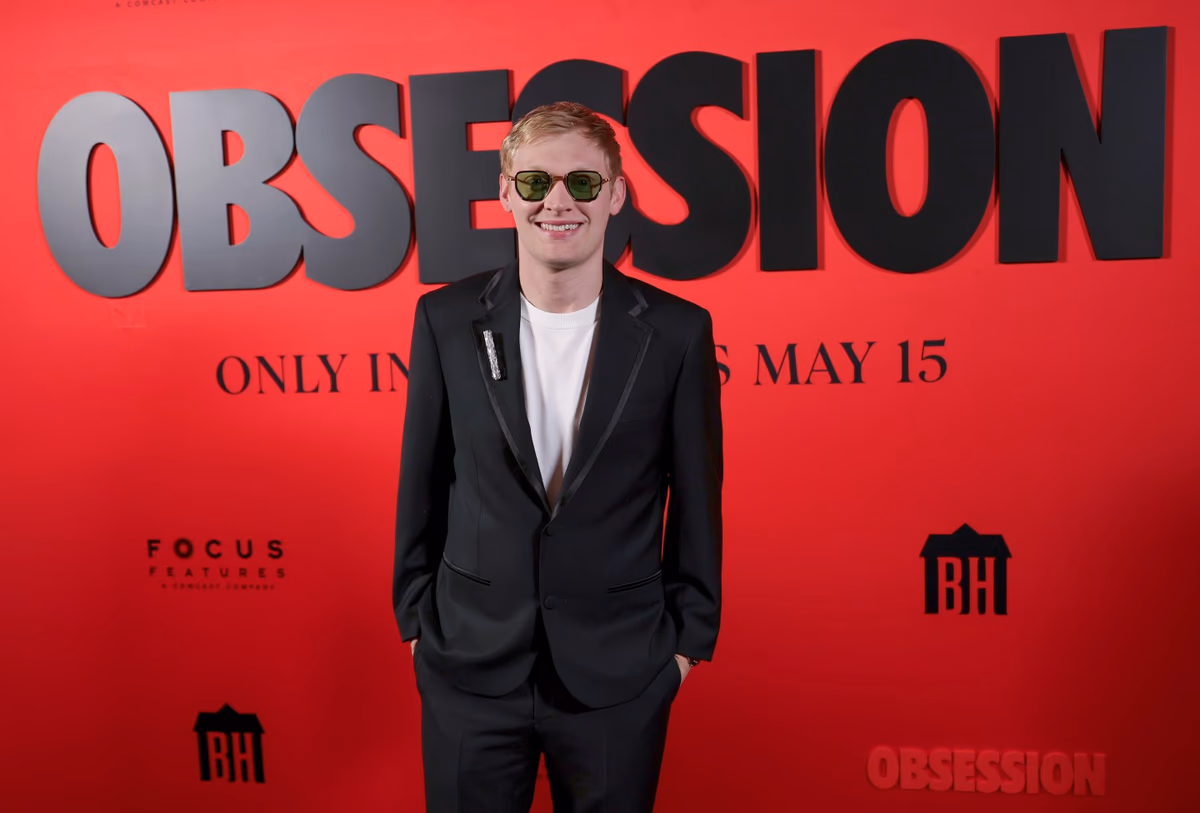 YouTube's Blockbuster Kings Are Invading Hollywood's Turf