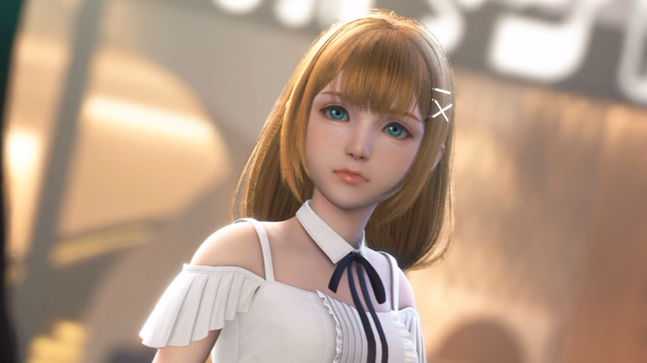 D23 2026: Kingdom Hearts Panel Hints at Major News for Eager Fans