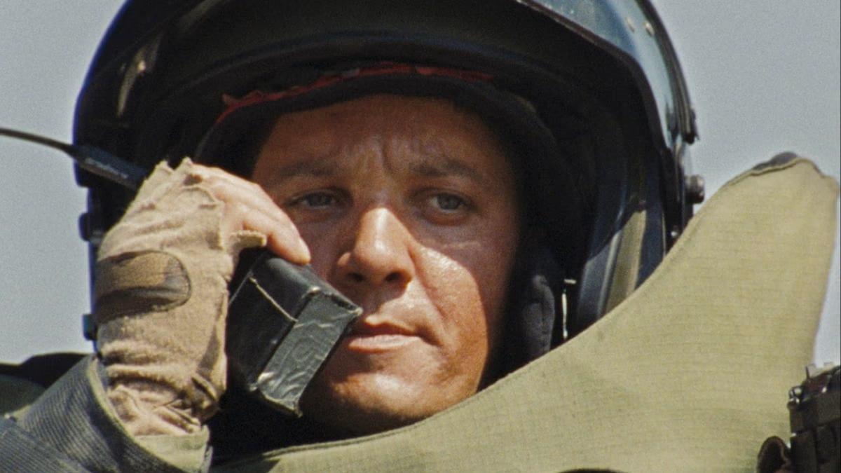 5 Movies That Took Liberties With History and Science