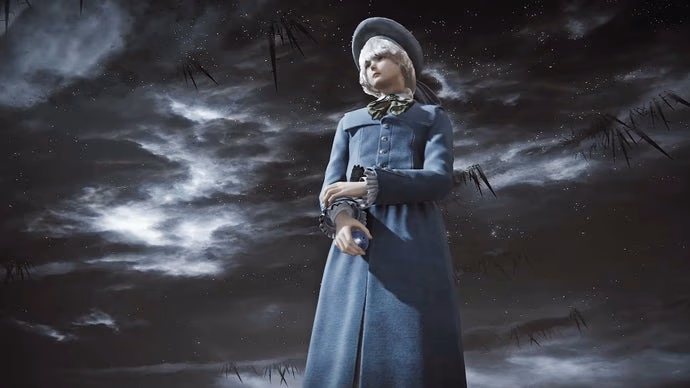 FromSoftware's The Duskbloods Playtests on Switch 2 This Summer
