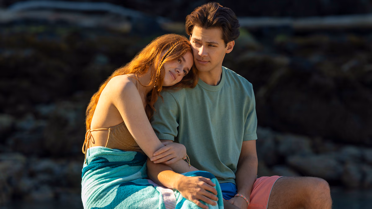 Every Year After Season 2: Prime Video Hints at Romantic Drama's Return