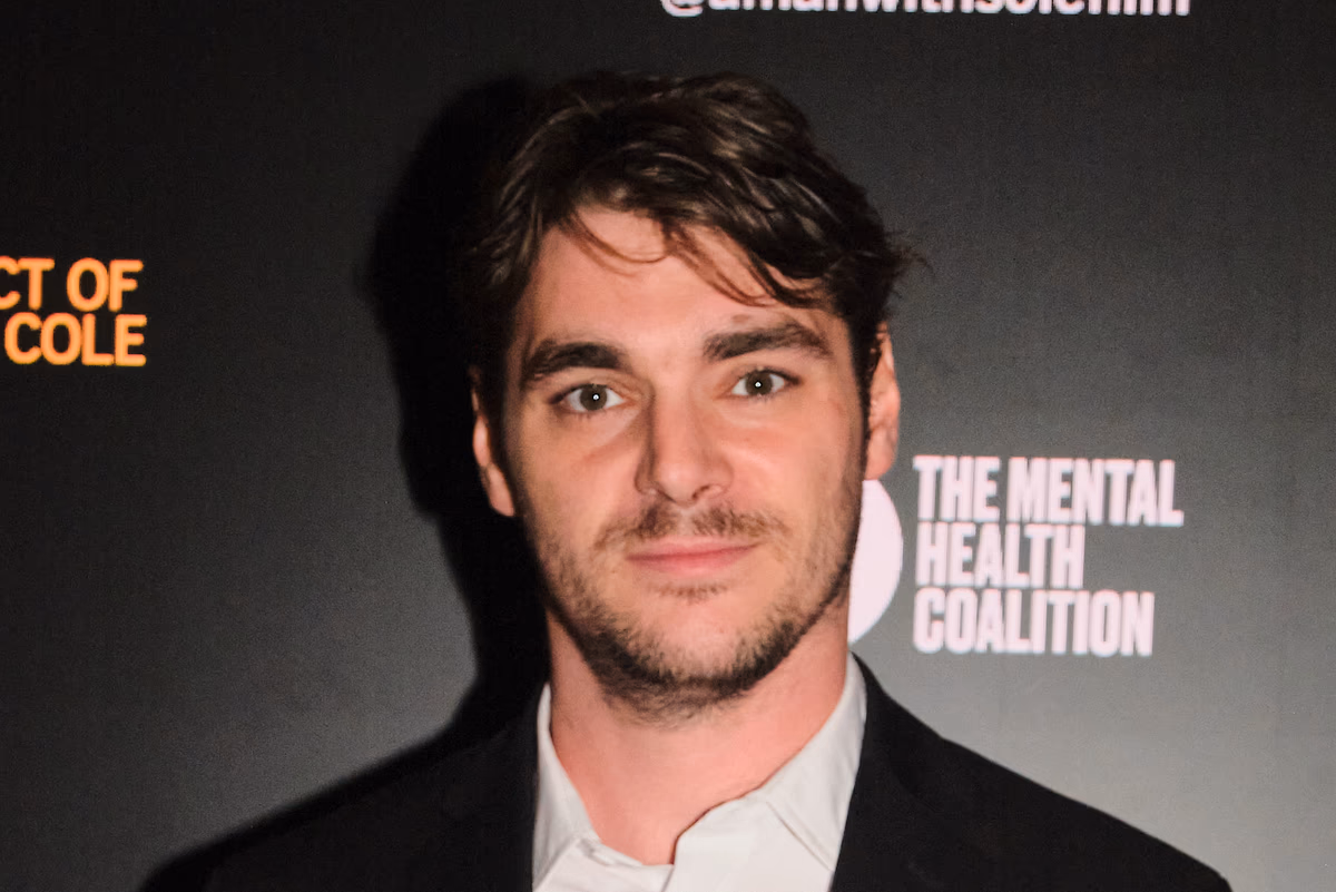 RJ Mitte's Cause of Death Revealed: 'Breaking Bad' Star Dies at 34