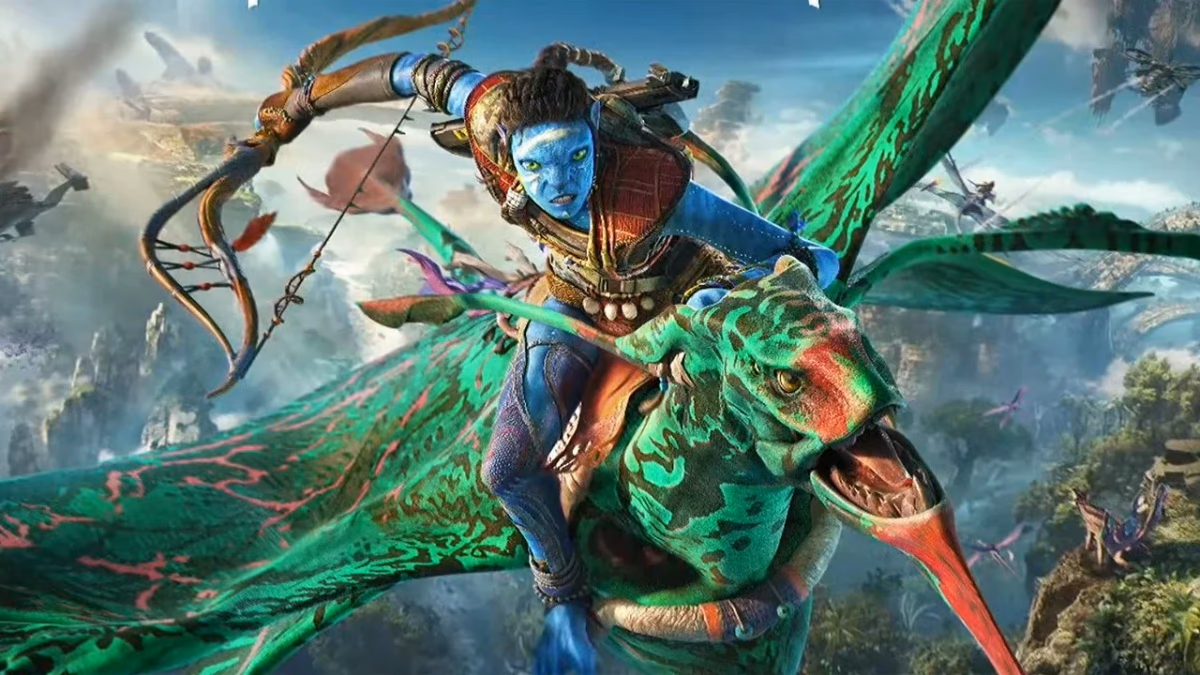 Ubisoft regala copias de PC de juegos selectos a propietarios de Xbox