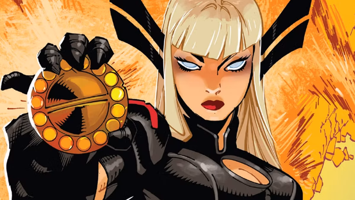 Magic: The Gathering Conjures Marvel's Darkhold Destiny: Preorders Now Live