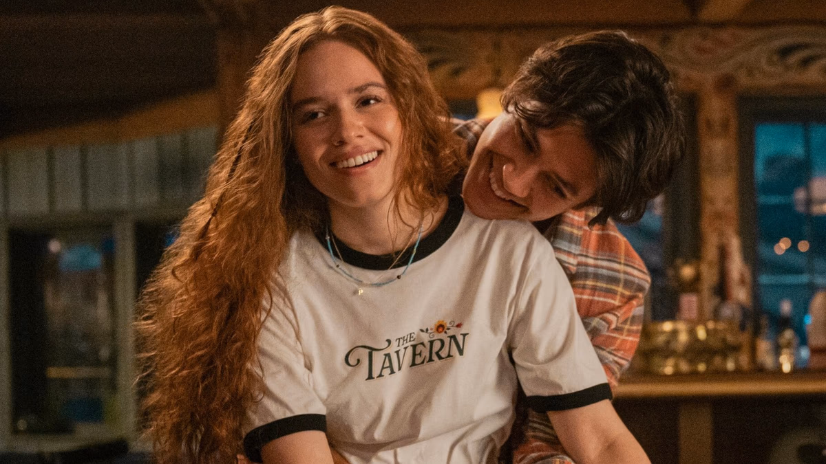 8 Shows to Stream If You Loved Every Year After