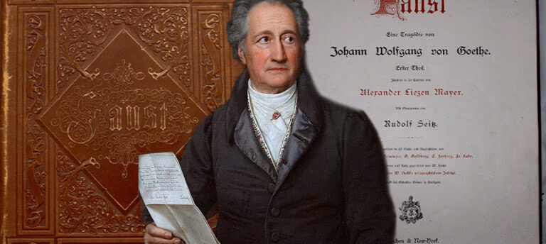 From Goethe's Melancholy to Object Narrators: A Literary Journey Through August's Best