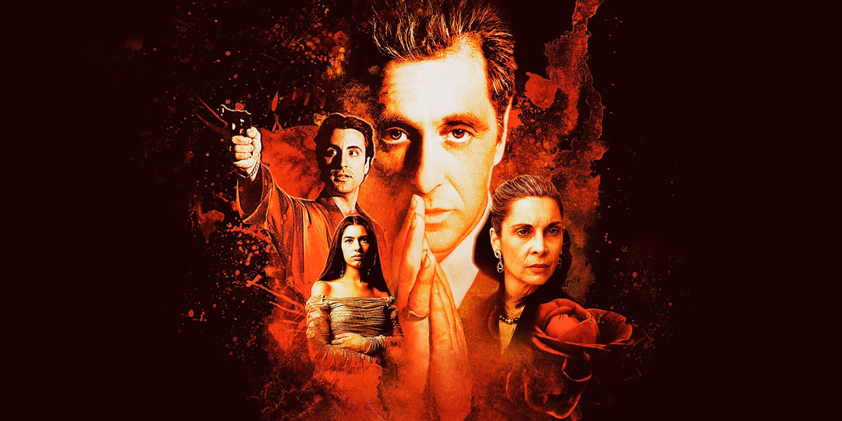 5 Movie Trilogies That Lost Their Magic Ending