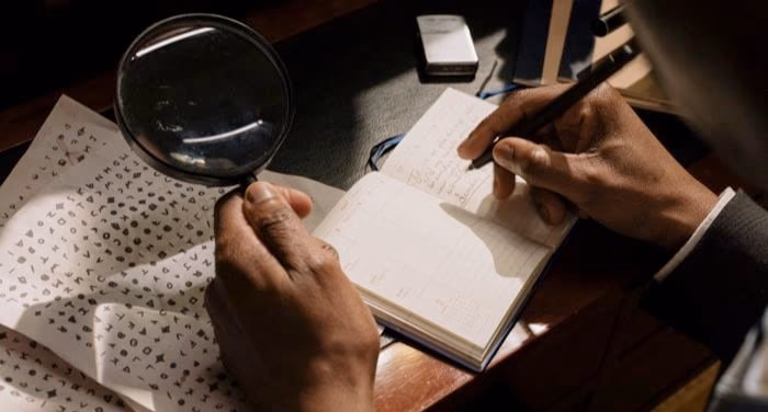 The New York Times Names 50 Best Thrillers: A Debate Ignites