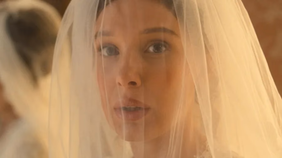 Enola Holmes 3 Trailer Drops, Sets July 2026 Netflix Debut