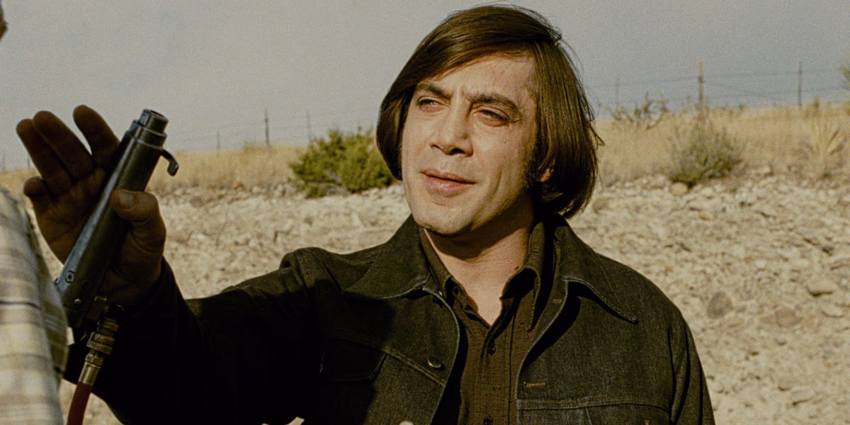 10 Gritty Neo-Noirs That Defined the 2000s