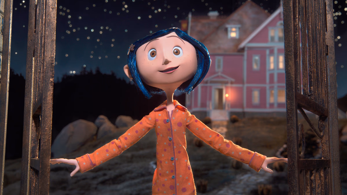 Disney+ Drops Spooky Classics and Football Faves for September 2026