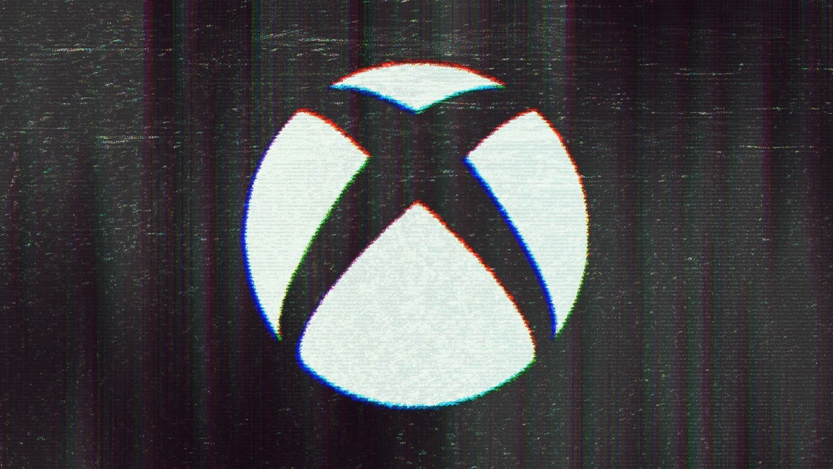Resident Evil Requiem Sales: Xbox Captures Just 8.6% of $500M Revenue
