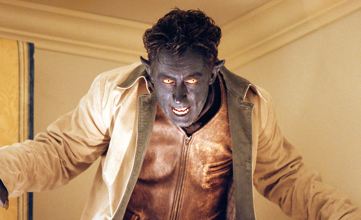 Alan Cumming Doesn't Understand Avengers: Doomsday Plot, Filmed With Stunt Double