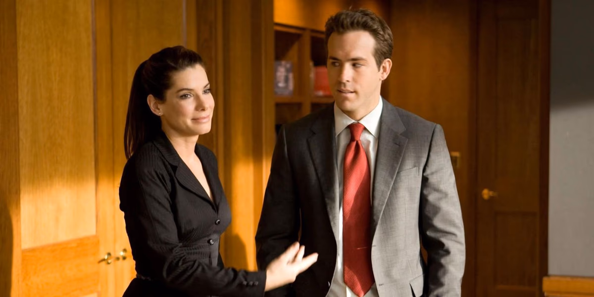 7 Movies Like 'The Love Hypothesis' to Stream Now