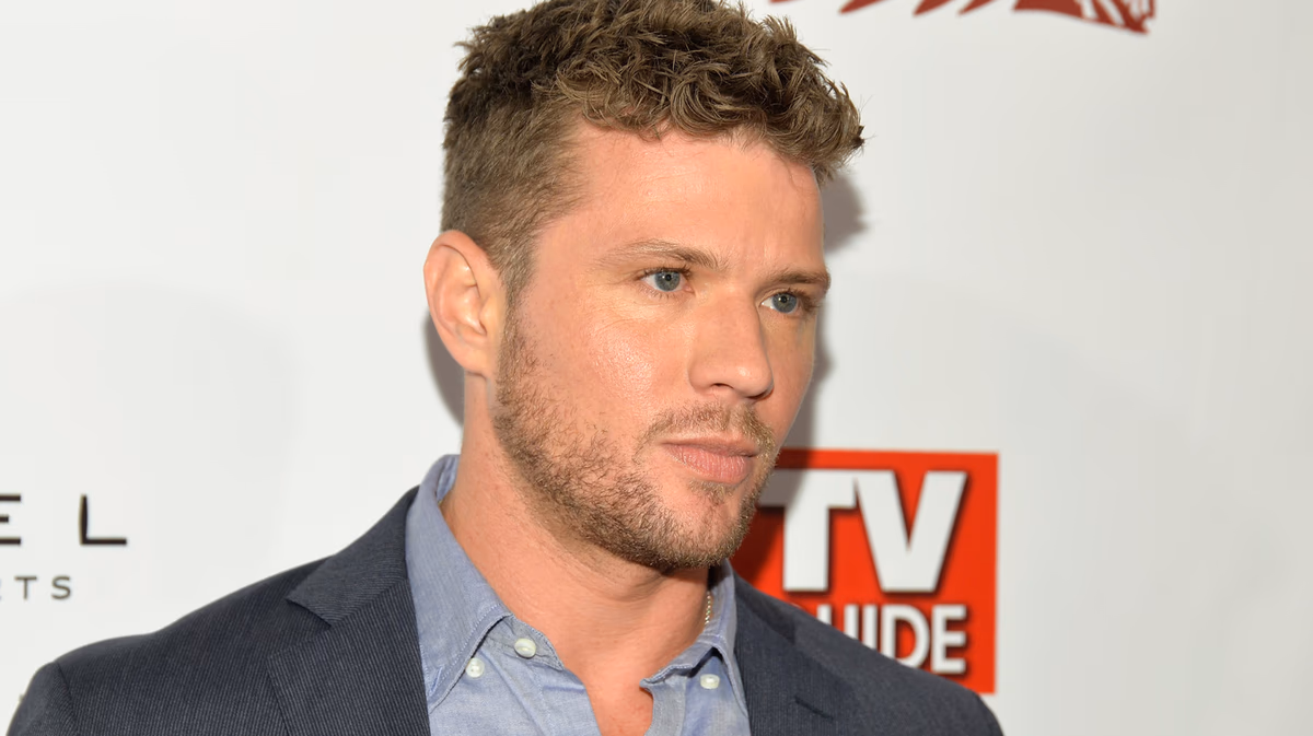 Shooter: Why USA Network Pulled the Trigger on Ryan Phillippe's Series