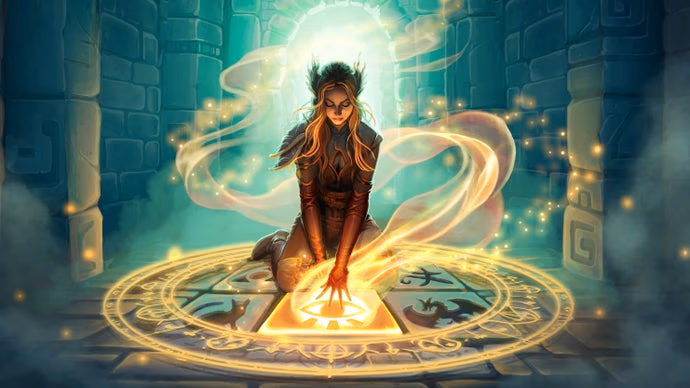 Ex-Ubisoft Barcelona Devs Launch Dark Ritual Studios, Focus on Craftsmanship