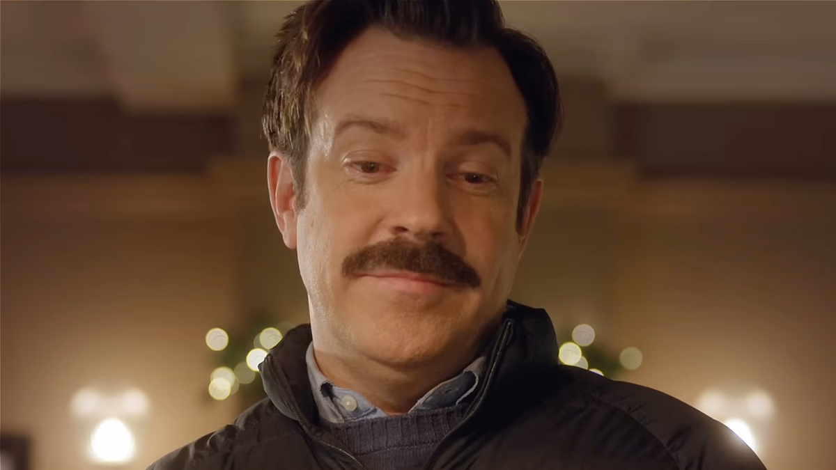 Ted Lasso Season 4: Meet the New MVP Stealing the Show