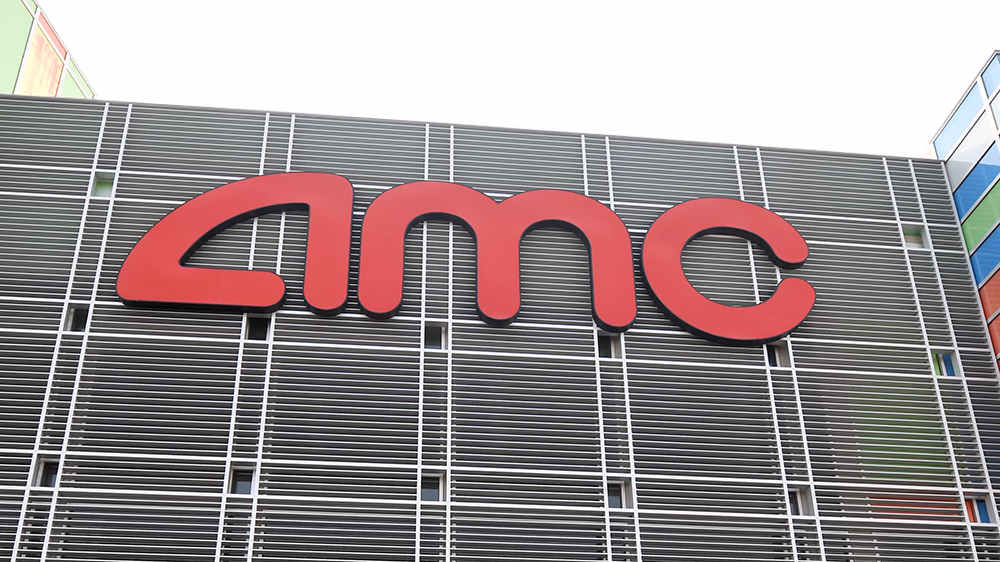AMC Theatres Launches Leawood Films to Champion Indie Cinema