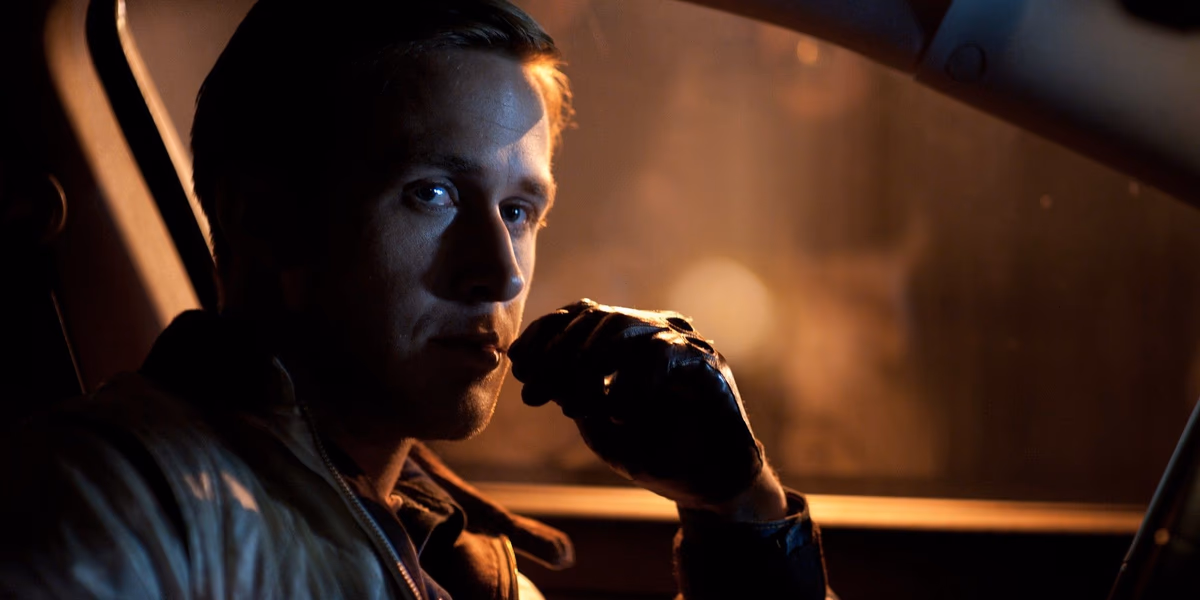 10 Movie Openings That Hit Harder Than A Ton Of Bricks