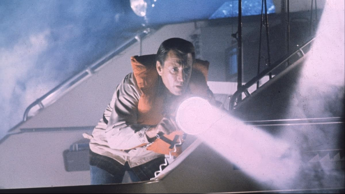 Parents' Favorite '70s Films: The Movies They Made Us Watch