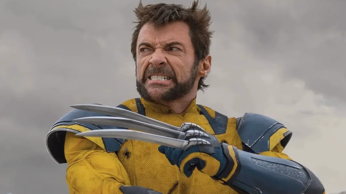 MCU's Next Wolverine: How a Beloved X-Men Series Offers the Perfect Blueprint