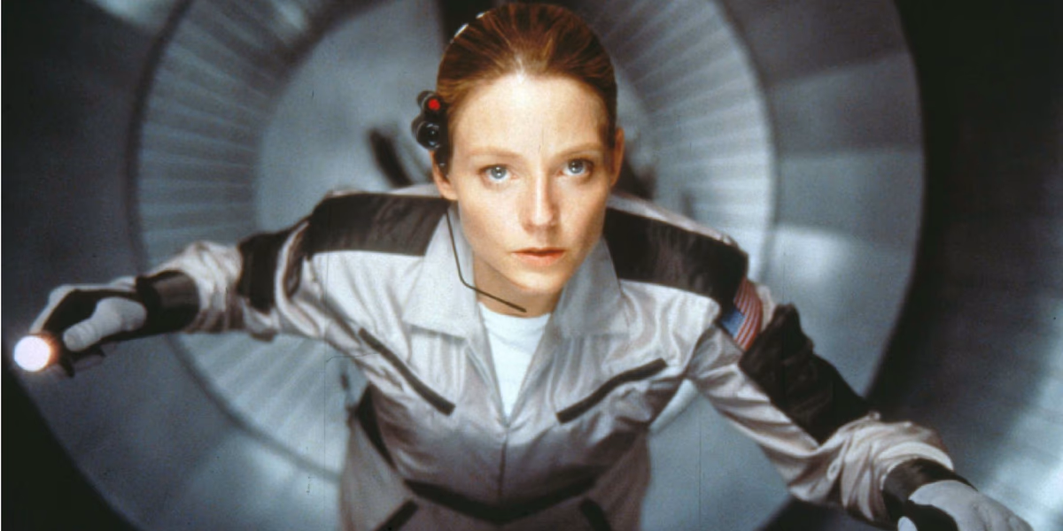2026'nın Sert Bilimkurgu Filmleri: Dune 3, Mandalorian ve Grogu