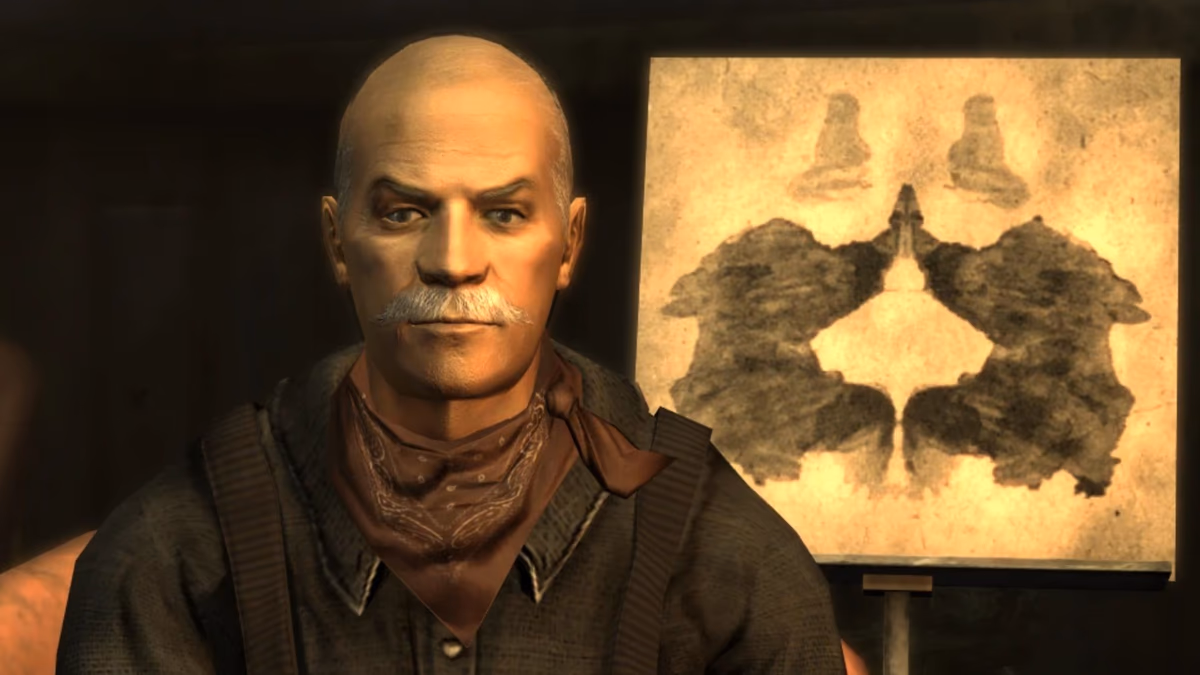 Elder Scrolls 6 Lead Designer Reveals Todd Howard's Starfield Detour