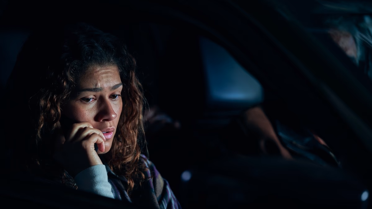 Rue Bennett's Fate Revealed: Did Zendaya's Euphoria Character Survive Season 3?