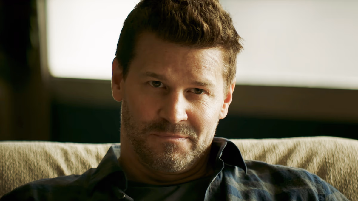 10 Shows That Will Hook You Like SEAL Team
