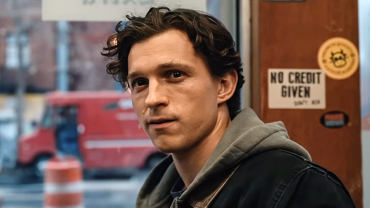 Spider-Man Franchise Proves Hollywood Can Still Get It Right