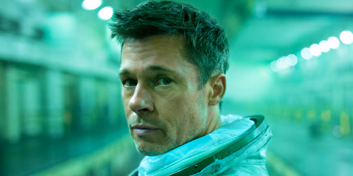 Netflix's October Slate: 3 Must-Watch Movies for Every Fan