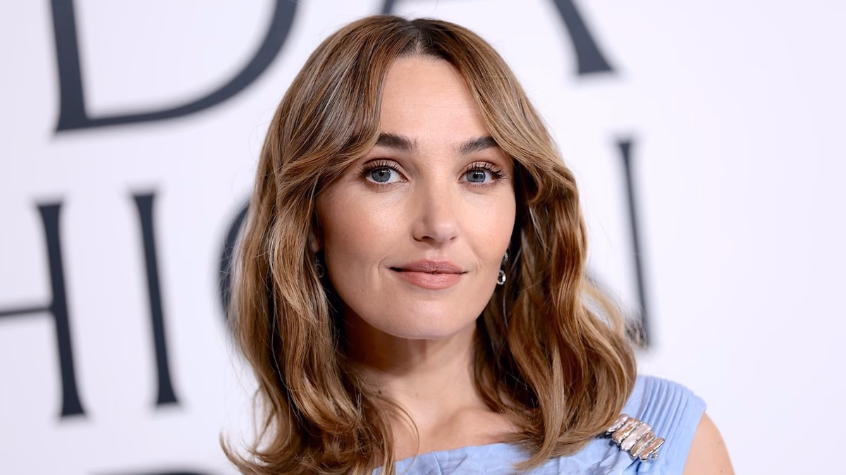 Chloe Fineman Leaves SNL for New Netflix Drama: What's Next?