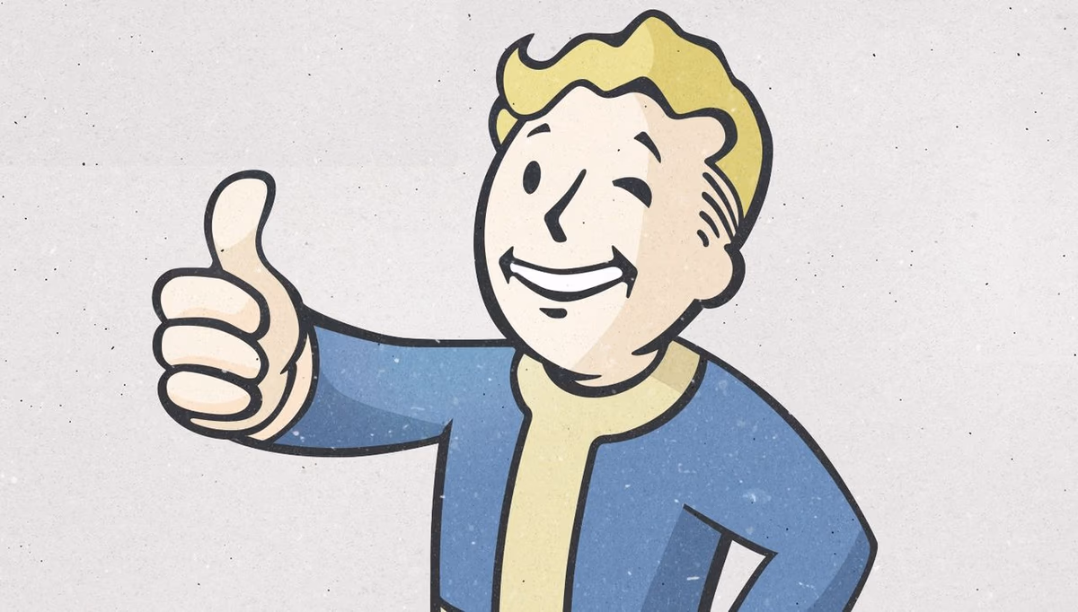 Fallout 5 Officially Confirmed in Pre-Production After Elder Scrolls 6