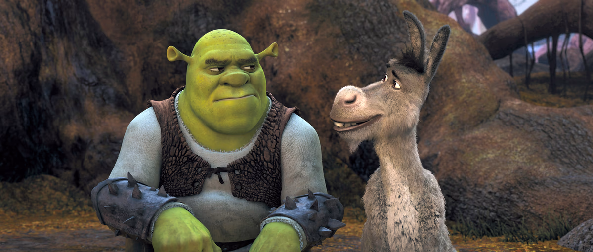 Cinespia Ignites the Fourth with 'Shrek' and 'Jurassic Park' Fireworks
