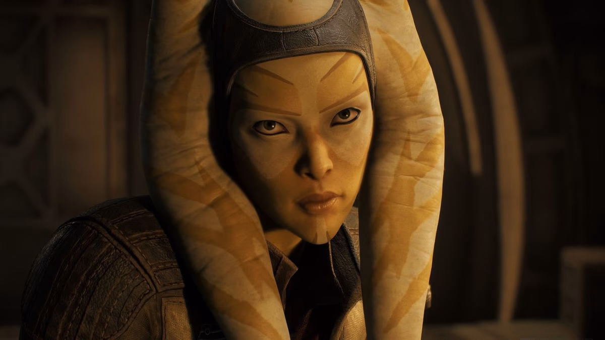 Star Wars: Zero Company Players Discover XCOM-Style Control Option