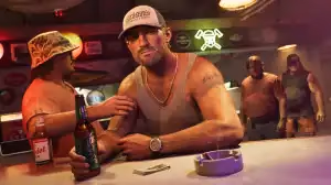 GTA 6 Leak Highlights Digital-Only Irony for Physical Disc Fans
