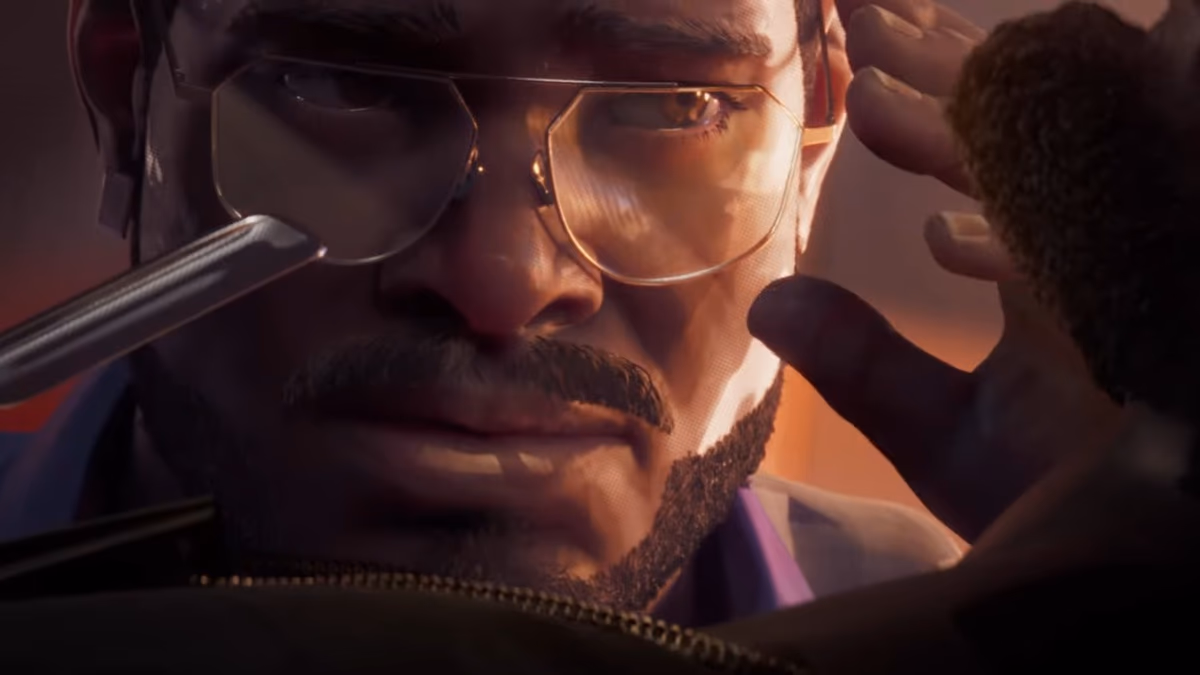 Marvel's Blade Absence From Xbox Showcase Leaves Fans Wondering