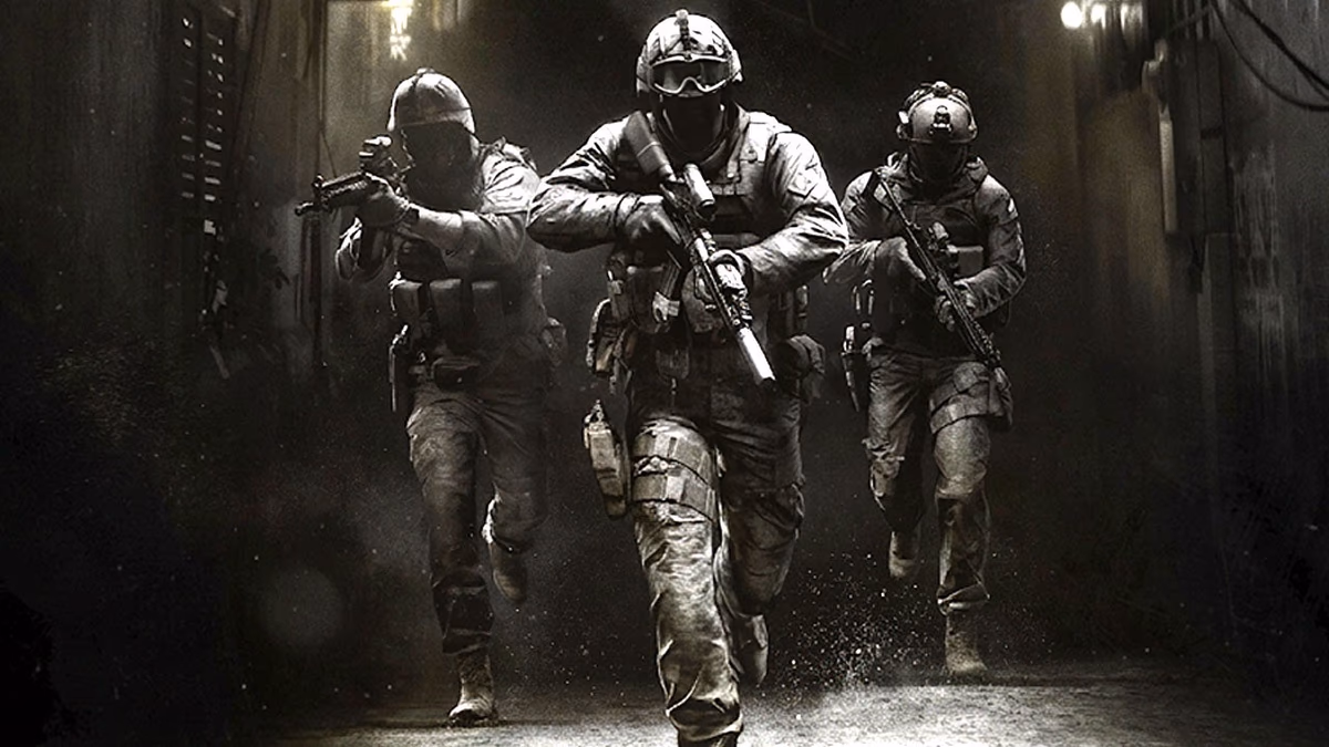 Call of Duty YouTuber Petitions to Remove SBMM After Destiny Success