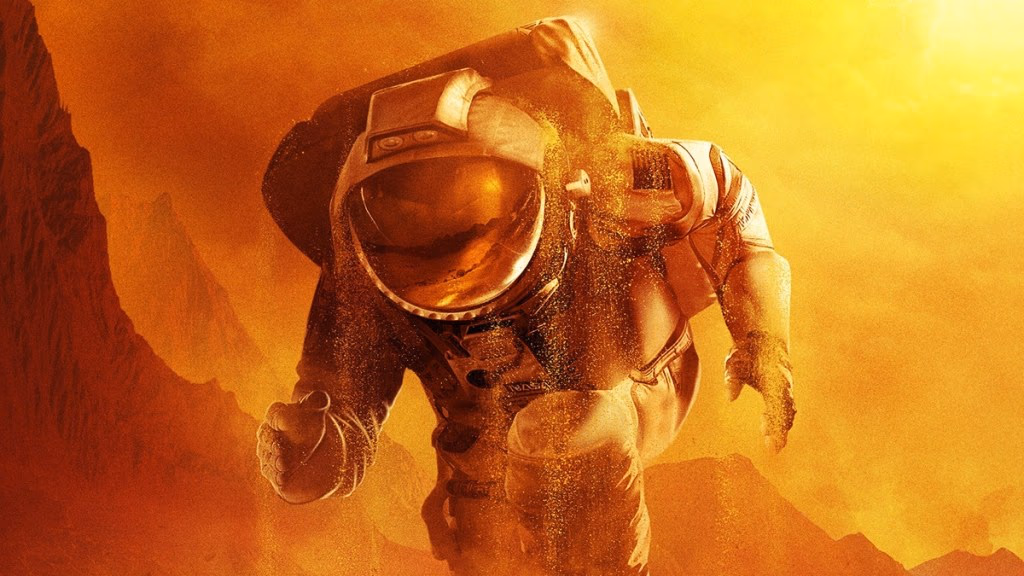 For All Mankind Lands Final Season 6 Renewal at Apple TV