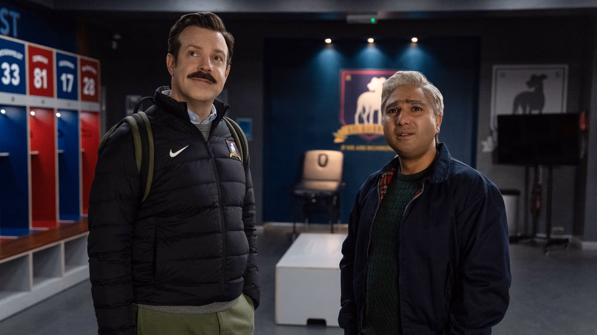 Ted Lasso Season 4: Which Beloved Characters Won't Be Back?