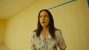 Backrooms Director Calls Valve's Game-Making Integrity a 'North Star'