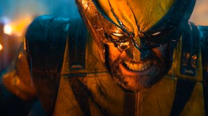 Marvel's Wolverine Drops "Ain't No Hero" Trailer, PS5 Release Date Confirmed