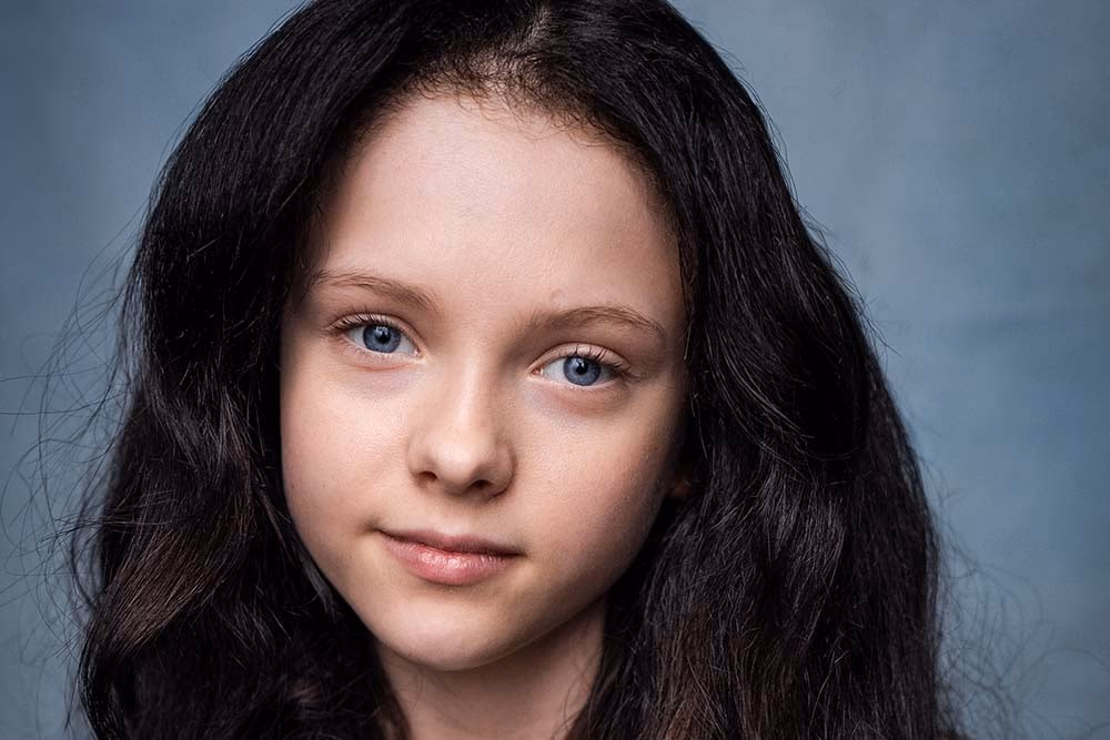 Hunger Games: Sunrise on the Reaping Adds Iona Bell to Stellar Cast