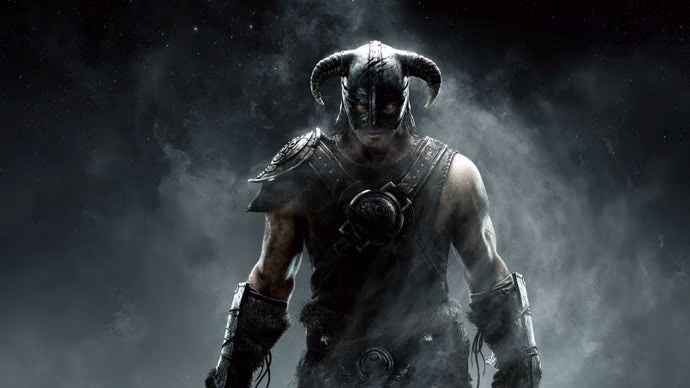 Elder Scrolls dedikoduları çürütüldü: Geliştirme aşamasında gizli bir oyun yok