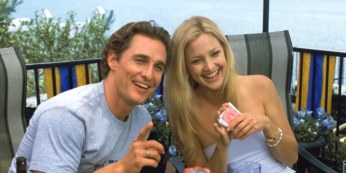 7 Must-Stream Movies on Prime Video This Week