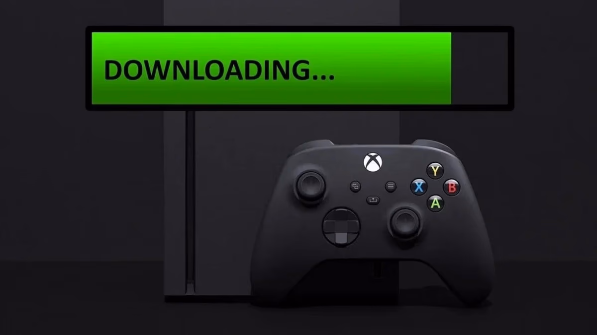 Final Fantasy VII Revelation Demands Massive Xbox Storage: Over 200GB Download Confirmed