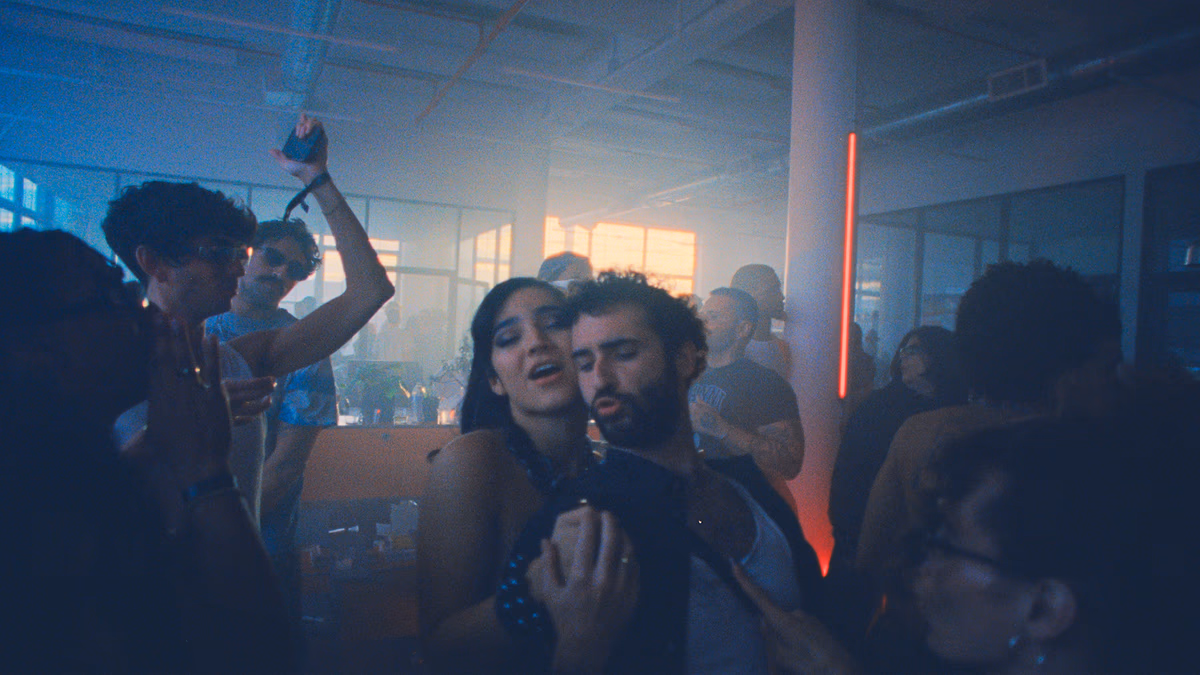 ‘Club Kid’ Captures Deauville’s Grand Prix, Continues Cannes Momentum