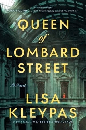 5 New Historical Romances Prove the Genre Is Thriving This Fall