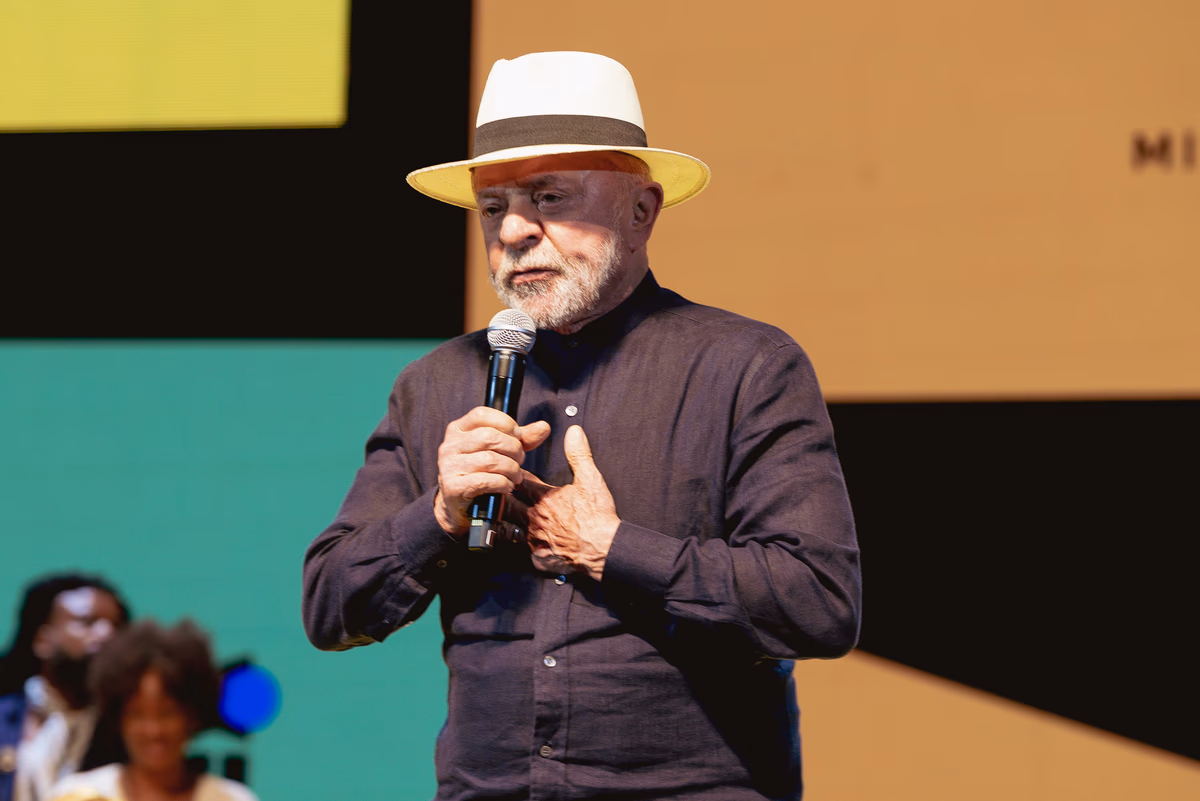 Brazil Launches Tela Brasil: A Free Streaming Home for National Cinema