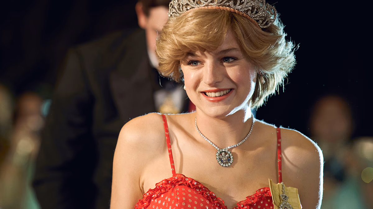 Netflix Dominates NYT's Best TV List With 16 Series